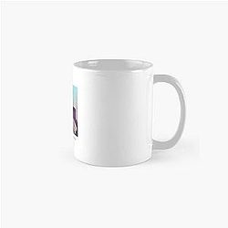 Quackity Mugs - Quackity My Beloved Classic Mug RB2905