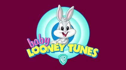 Unleash the Fun: Must-Have Baby Looney Tunes Merch for Movie Fans