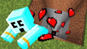 Unlock Exclusive Youtuber Merchandise at Craftee Merch Store!