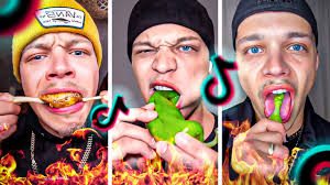 Unleash Your Inner Chef with Spice King Cam's Epic Merch!