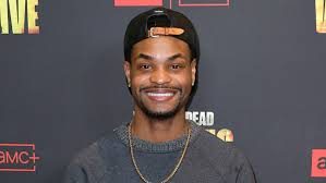 Unleash Your Style: Must-Have King Bach Merch for Fans!