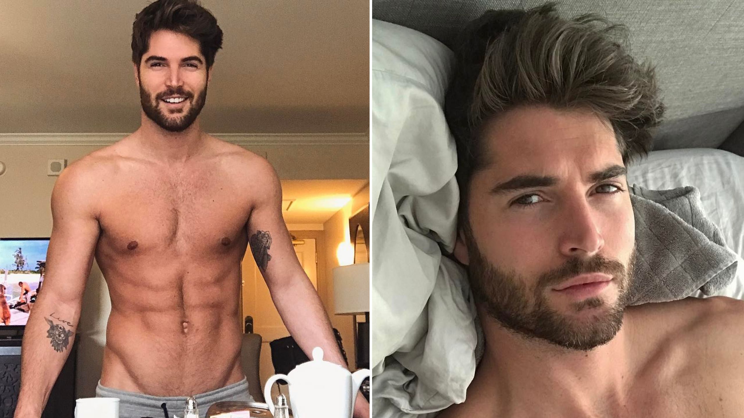 Discover the Best of Nick Bateman at His Official Shop!