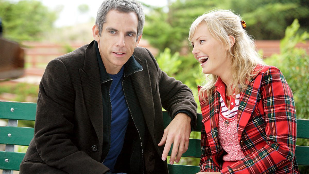 The Heartbreak Kid Merchandise: Must-Have Collectibles for Fans