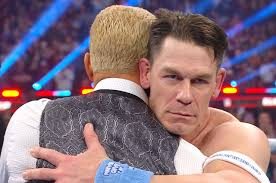 Unraveling the John Cena Merch Shop: Total Wrestling Fan Essentials