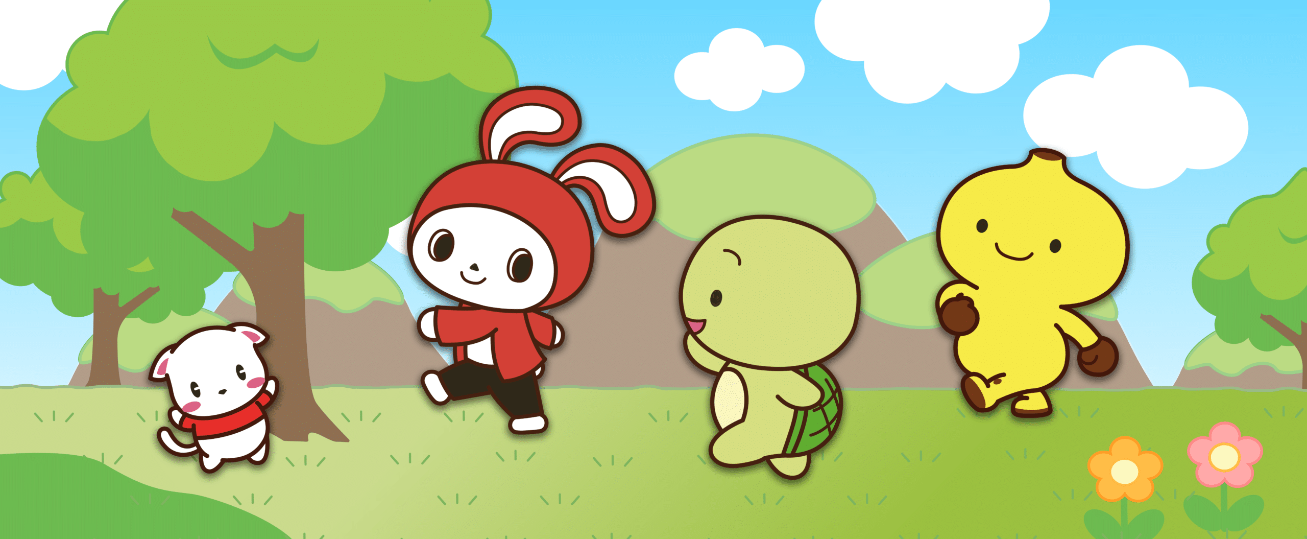 Why Maizen Official Shop is the Ultimate Choice for YouTubers