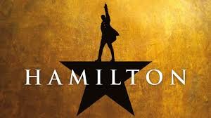 Your Ultimate Guide to Must-Have Hamilton Merch Shop Treasures