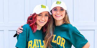 Inside Brooklyn And Bailey McKnight Merch: A YouTuber's Dream Store
