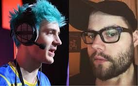 Dakotaz Merch: The Ultimate Fan Gear for Gaming Enthusiasts