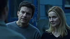 Ozark Merch Official Merch: Top Picks for True Fans of the Series