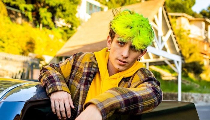 Marcus Olin Official Merch: The YouTuber’s Top Gear Picks