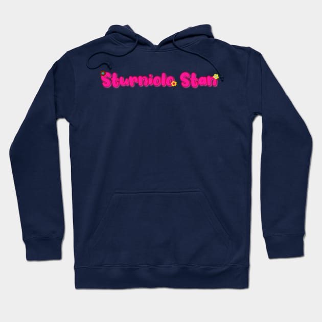 Sturniolo Triplets Merchandise: Must‑Have Gear for Fans