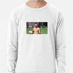Pocket Strategist Quade Cooper Sweatshirts