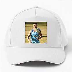 Signal Caller Quade Cooper Hats & Caps