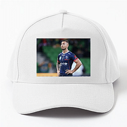 Clutch Performer Quade Cooper Hats & Caps