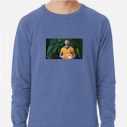 Tactical Mind Quade Cooper Sweatshirts