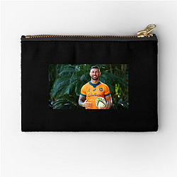 Tactical Mind Quade Cooper Zipper Pouches