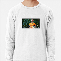 Tactical Mind Quade Cooper Sweatshirts