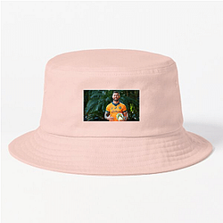 Tactical Mind Quade Cooper Hats & Caps