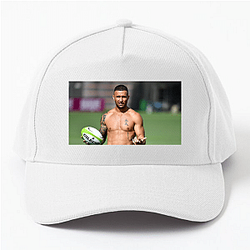 Pocket Strategist Quade Cooper Hats & Caps