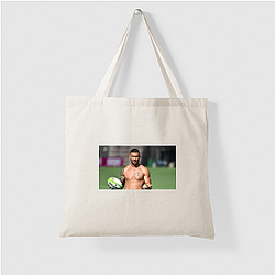 Pocket Strategist Quade Cooper Bags