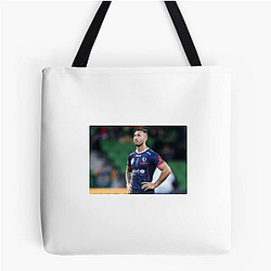 Clutch Performer Quade Cooper Bags