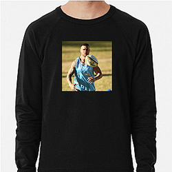 Signal Caller Quade Cooper Sweatshirts