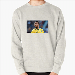 Game Manager Quade Cooper Sweatshirts