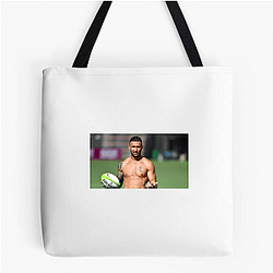Pocket Strategist Quade Cooper Bags