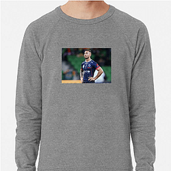 Clutch Performer Quade Cooper Sweatshirts