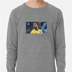 Game Manager Quade Cooper Sweatshirts