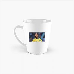 Game Manager Quade Cooper Mugs