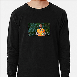 Tactical Mind Quade Cooper Sweatshirts