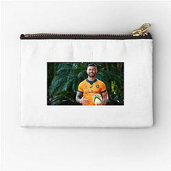 Tactical Mind Quade Cooper Zipper Pouches