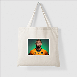 Playmaker Leader Quade Cooper Bags