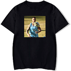 Signal Caller Quade Cooper T-Shirts