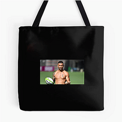 Pocket Strategist Quade Cooper Bags