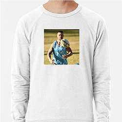 Signal Caller Quade Cooper Sweatshirts