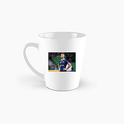 Clutch Performer Quade Cooper Mugs