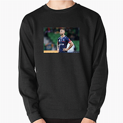Clutch Performer Quade Cooper Sweatshirts