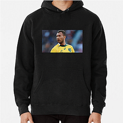 Game Manager Quade Cooper Hoodies
