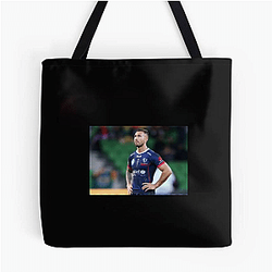 Clutch Performer Quade Cooper Bags