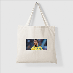 Game Manager Quade Cooper Bags