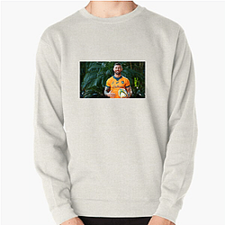 Tactical Mind Quade Cooper Sweatshirts