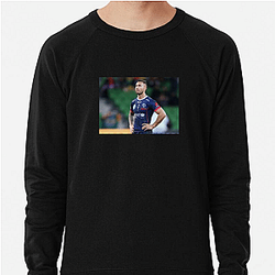 Clutch Performer Quade Cooper Sweatshirts
