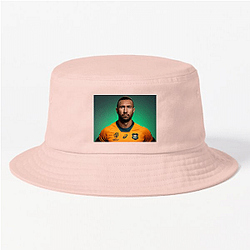 Playmaker Leader Quade Cooper Hats & Caps