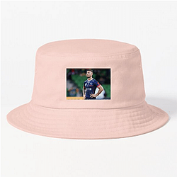 Clutch Performer Quade Cooper Hats & Caps