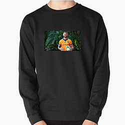 Tactical Mind Quade Cooper Sweatshirts