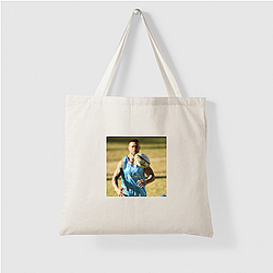 Signal Caller Quade Cooper Bags