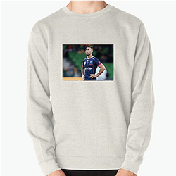 Clutch Performer Quade Cooper Sweatshirts