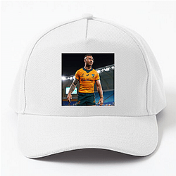 Passing Specialist Quade Cooper Hats & Caps